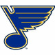 St. Louis Blues